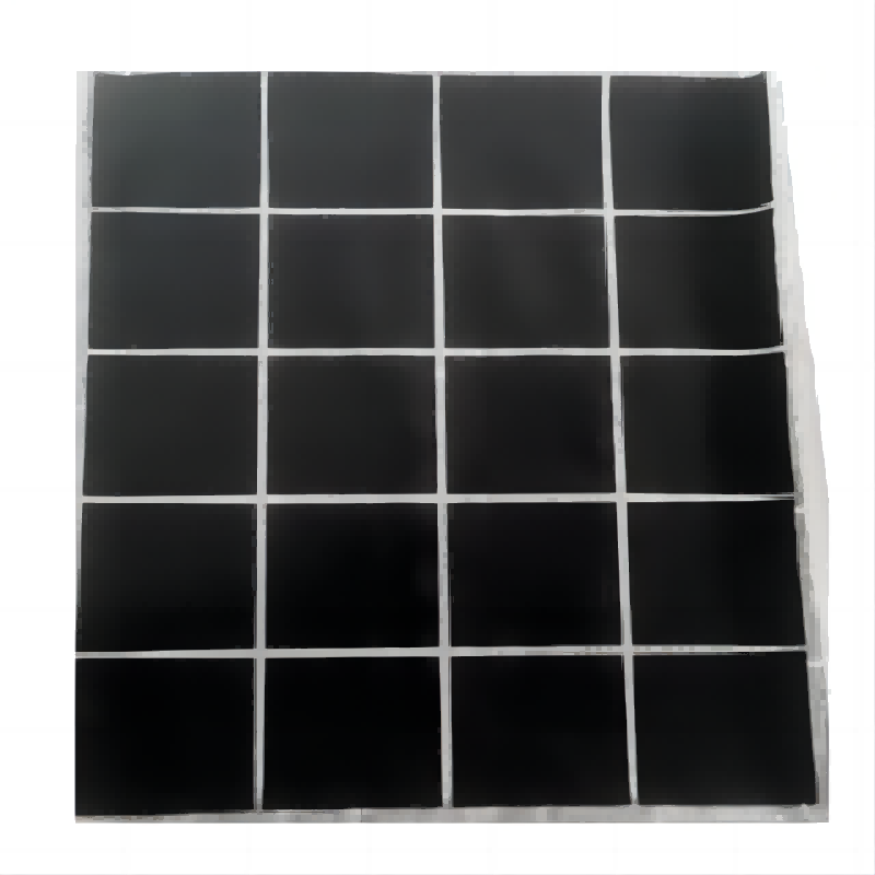 Membrane electrodes ສໍາລັບເຊັນເຊີ