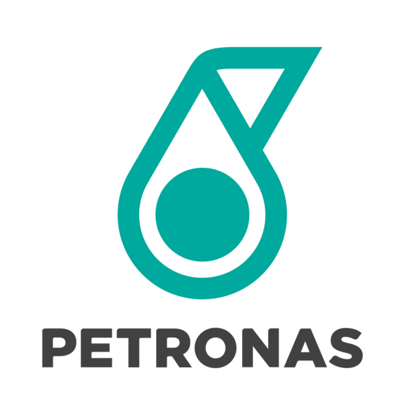 Petronas ໄດ້ໄປຢ້ຽມຢາມບໍລິສັດຂອງພວກເຮົາ