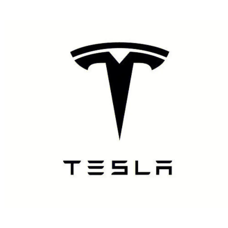 Tesla: ພະລັງງານໄຮໂດເຈນເປັນວັດສະດຸທີ່ຂາດບໍ່ໄດ້ໃນອຸດສາຫະກໍາ