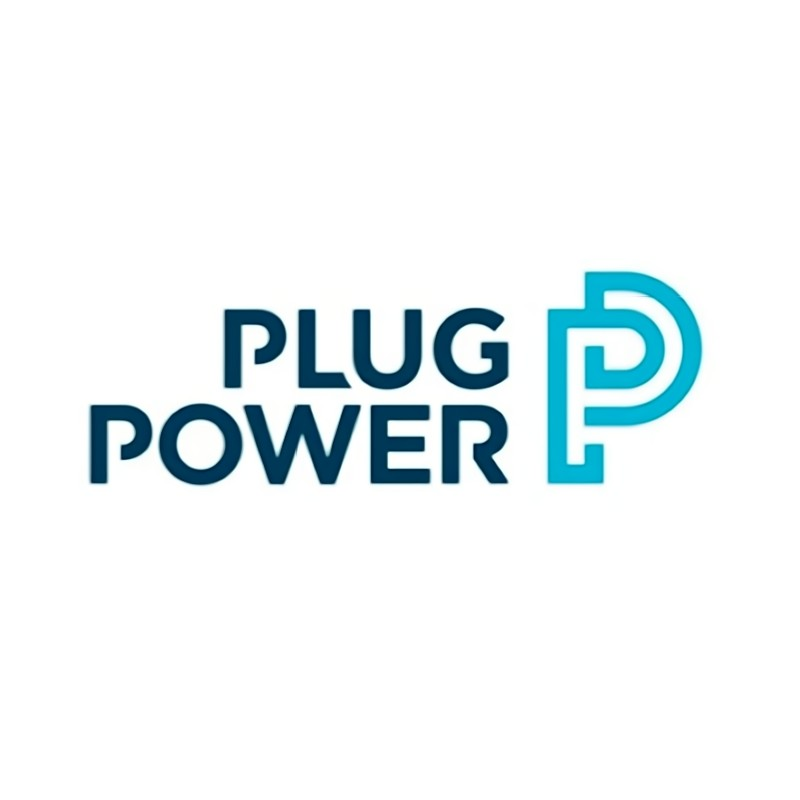 Prager Energy Plug Power ກ້າວຫນ້າທາງດ້ານ Genkey, ການແກ້ໄຂຫນຶ່ງຈຸດດຽວຂອງມັນສໍາລັບຈຸລັງນໍ້າມັນເຊື້ອໄຟໄຮໂດເຈນ