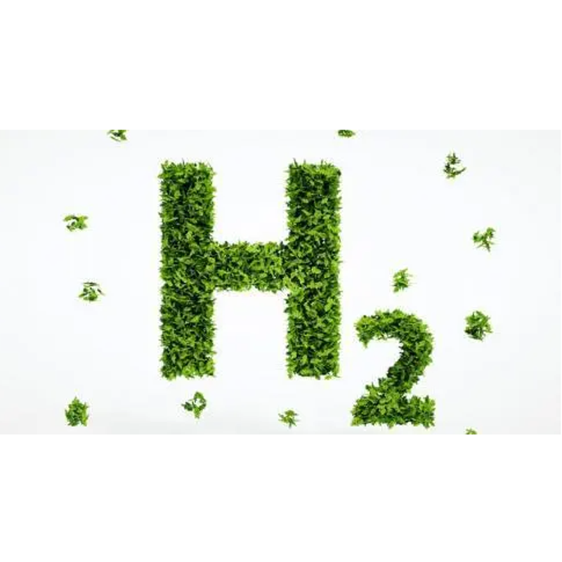 ໂຄງການ Green hydrogen ທີ່ໃຫຍ່ທີ່ສຸດຂອງໂລກ ເພື່ອເປັນນໍ້າມັນເຊື້ອໄຟ SpaceX!