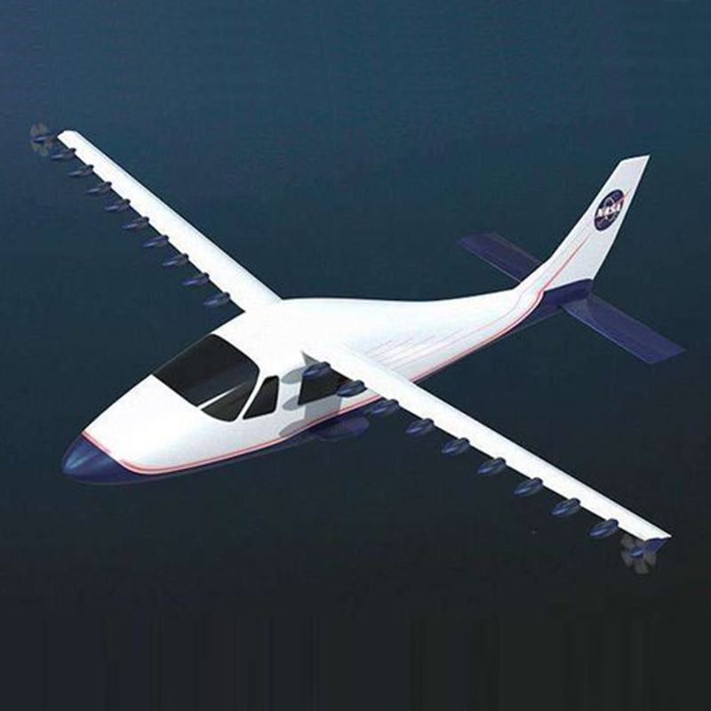 H2FLY ຊ່ວຍໃຫ້ການເກັບຮັກສາໄຮໂດຣເຈນຂອງແຫຼວສົມທົບກັບລະບົບເຊນນໍ້າມັນ