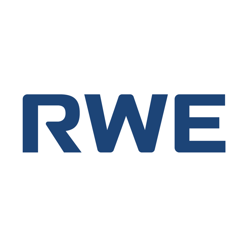 CEO ຂອງ Rwe ກ່າວວ່າມັນຈະສ້າງສະຖານີໄຟຟ້າ 3 gigawatts ຂອງໄຮໂດເຈນແລະອາຍແກັສໃນປະເທດເຢຍລະມັນໃນປີ 2030.