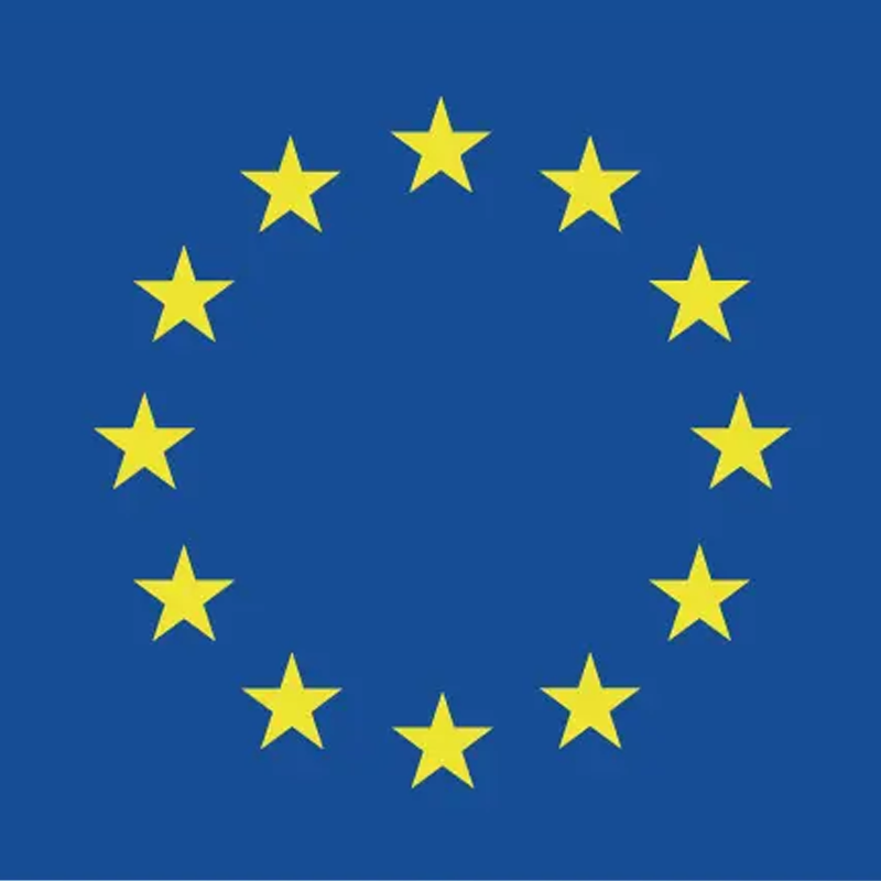 EU ຈະ​ຈັດ​ການ​ປະ​ມູນ​ຄັ້ງ​ທຳ​ອິດ​ໃນ​ມູນ​ຄ່າ 800 ລ້ານ​ເອີ​ໂຣ ໃນ​ການ​ອຸດ​ໜູນ​ອຸ​ປະ​ຖຳ​ໄຮ​ໂດ​ເຈນ​ຂຽວ​ໃນ​ເດືອນ​ທັນ​ວາ 2023.