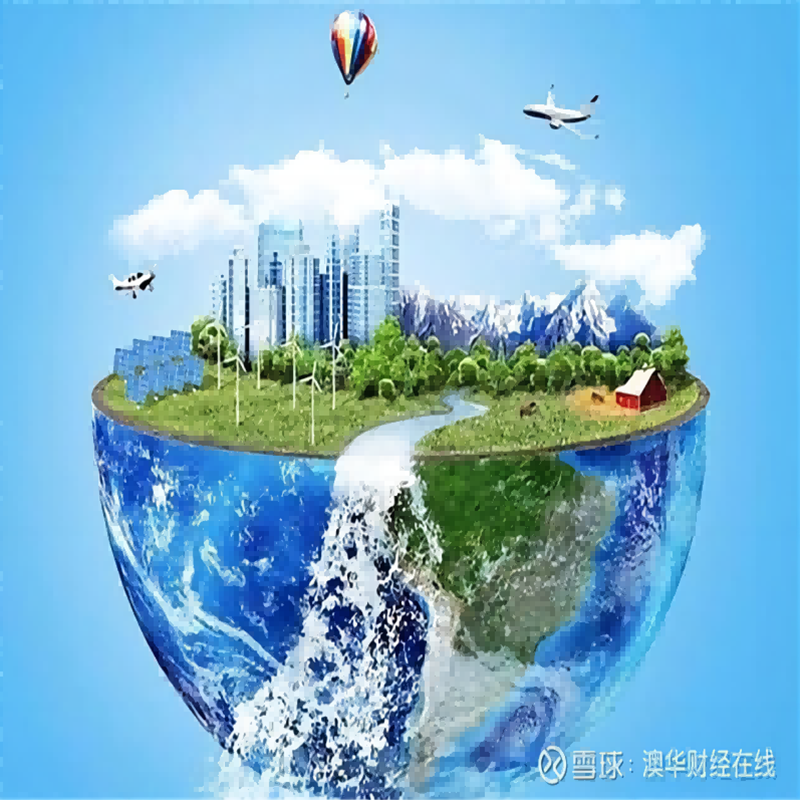 ພະລັງງານໄຮໂດເຈນຈະມີບົດບາດສໍາຄັນໃນການ decarbonization ຂອງທ່າເຮືອນ້ໍາໃນເອີຣົບ