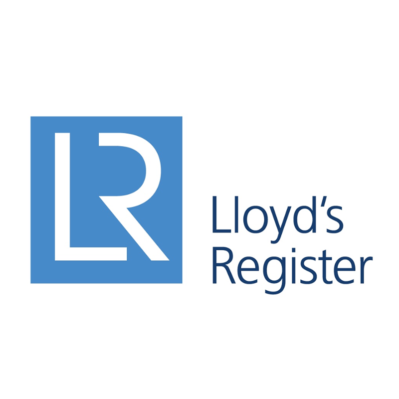 ການລົງທະບຽນການຂົນສົ່ງຂອງ Lloyd ໄດ້ເຜີຍແຜ່ລະຫັດການເດີນເຮືອ 