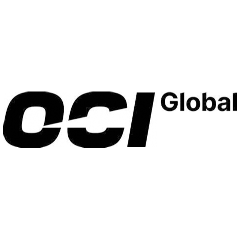 ປະຕິບັດຕາມ Maersk, OCI Global ໄດ້ບັນລຸຂໍ້ຕົກລົງ methanol ສີຂຽວຄັ້ງທໍາອິດຂອງໂລກອີກຄັ້ງຫນຶ່ງກັບຜູ້ໃຫ້ອາຫານ.