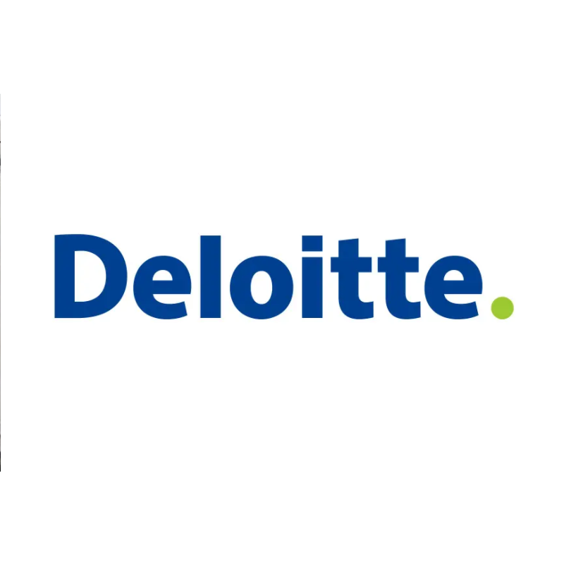 Deloitte: ອາຟຣິກາເຫນືອມີທ່າແຮງອັນໃຫຍ່ຫຼວງສໍາລັບ 'ໄຮໂດເຈນສີຂຽວ