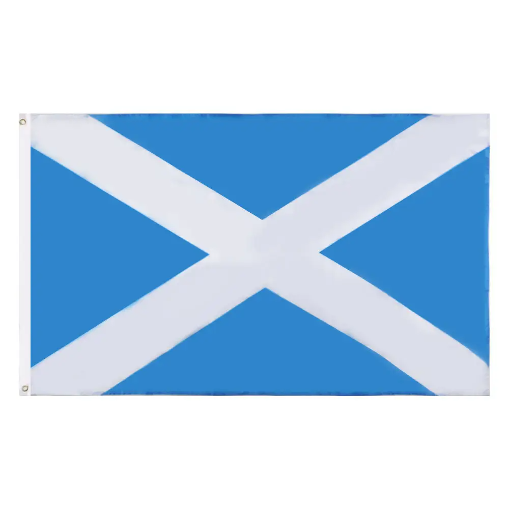 Scotland ເປີດເຜີຍແຜນຮ່າງສໍາລັບທໍ່ສົ່ງອອກໄຮໂດເຈນ 2.7 ຕື້ປອນ