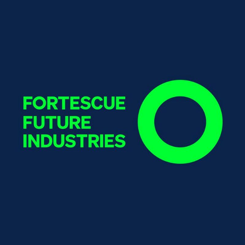 Fortescue ໄດ້ລົງນາມໃນ MOU ກັບ HTEC ເພື່ອສ້າງໂຮງງານສົ່ງອອກອະເນກປະສົງແຫ່ງທໍາອິດຂອງການາດາແລະລະບົບຕ່ອງໂສ້ການສະຫນອງ hydrogen ສີຂຽວໃນປະເທດ.