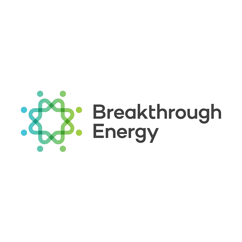 Bill Gates ລົງທຶນໃນໂຄງການ hydrogen methanol ສີຂຽວທີ່ໃຫຍ່ທີ່ສຸດຂອງເອີຣົບ