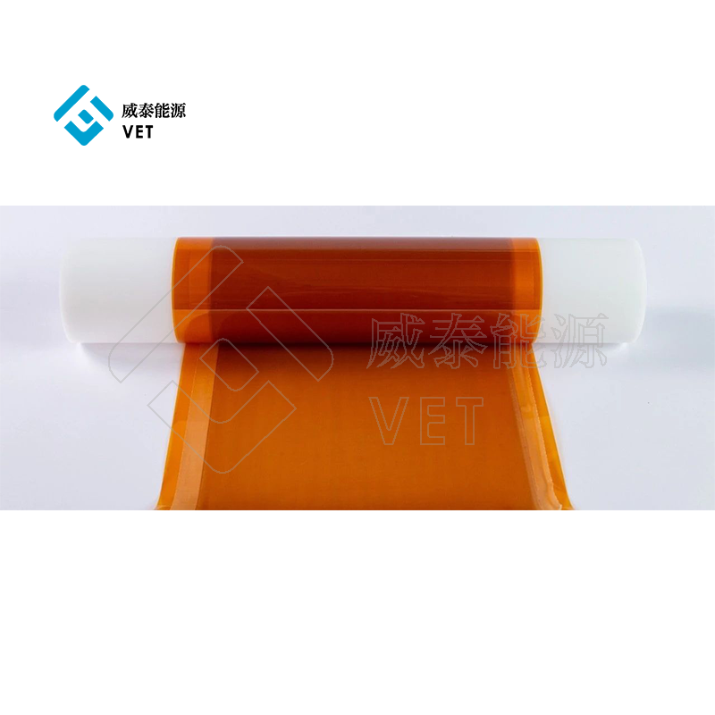 ອຸປະກອນການ membrane ໃນ electrolyzer ໄດ້ແນວໃດ