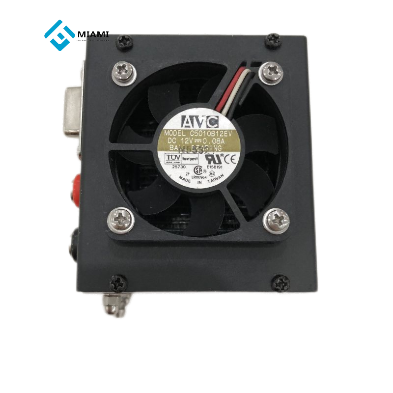 25V 2000W Fuel Cell Light Cell ນໍ້າມັນເຊື້ອໄຟໄຮໂດເຈນ