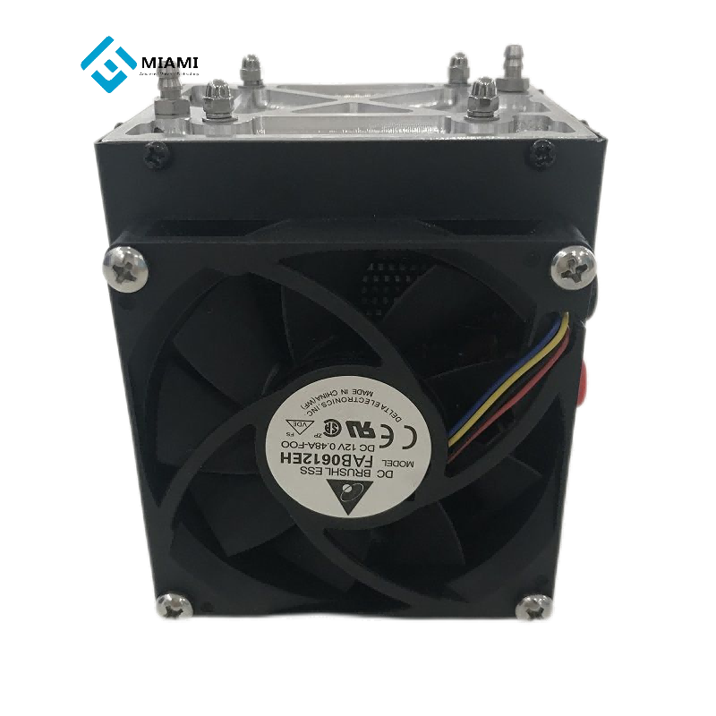 25v Hydrogen Stack Hydrogen Fuel Cell Pila ຈາກ VET