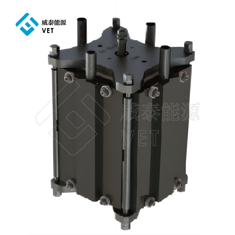 ທໍ່ແບນເນມຂະຫນາດ 500W