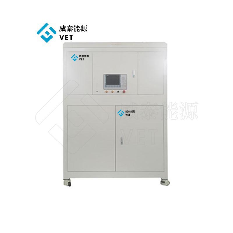 50W 100W ຂະຫນາດ 300W 2.5KW SOFC CELLE