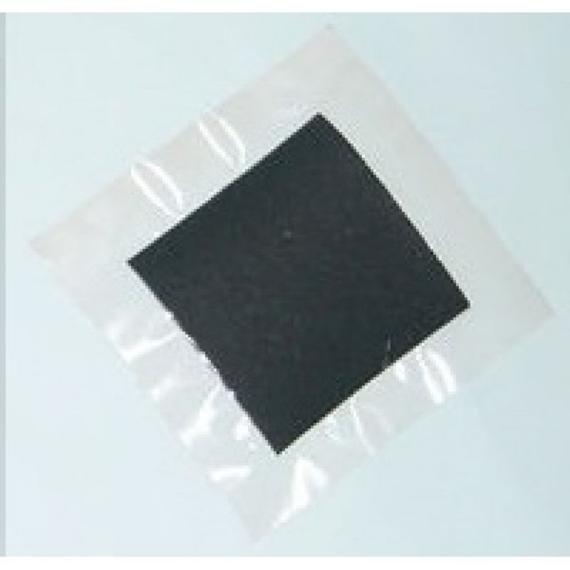 ຄວາມກ້າວຫນ້າຂອງ Hydrogen Fuel Cell Membrane