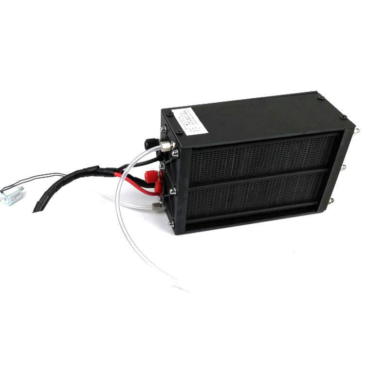 Ching 25V Fuel Cell Hydrogen Stack Hydrogen Fuel Cell ສໍາລັບ Uav Drone