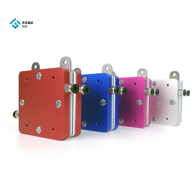 silctrolyser compact compact