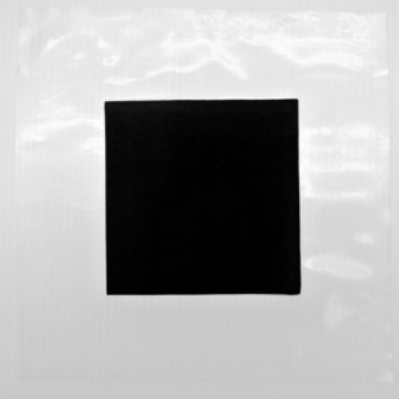 Corrosion-travelant Holel Hydrogen Hydrogen Cell Membrane