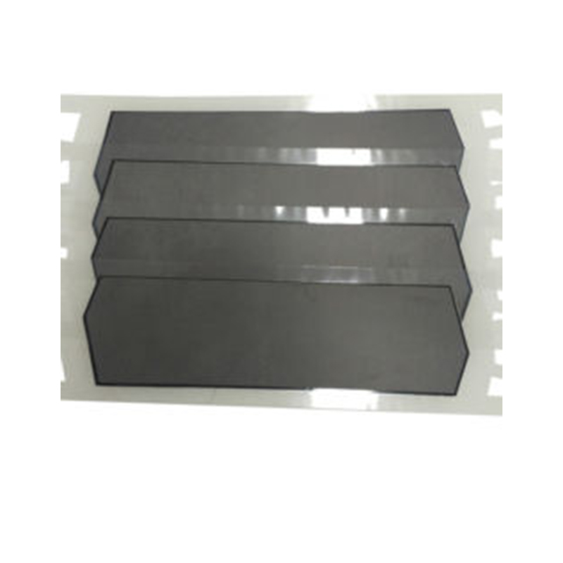 PEMFC MEMBRANE ALING SUPLERDE SUPLERPERE - 5 ຊັ້ນ
