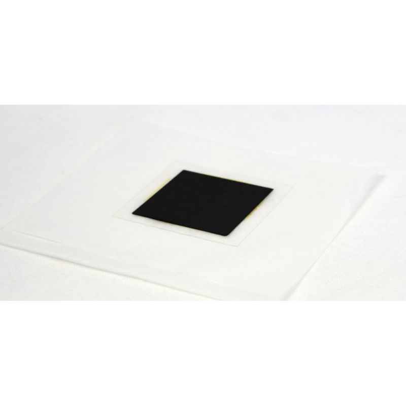 Membrane Electrode ASPECKEDE ສໍາລັບ PEMFC - 3 ຊັ້ນ