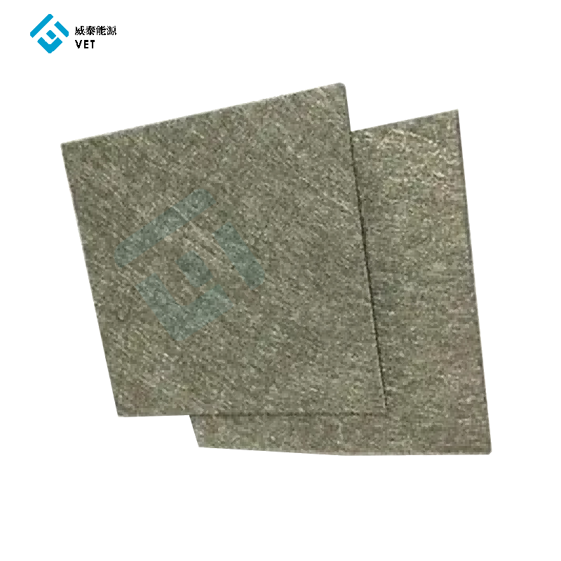 titanium ທີ່ທົນທານແລະຍາວນານທີ່ຍືນຍົງຮູ້ສຶກ