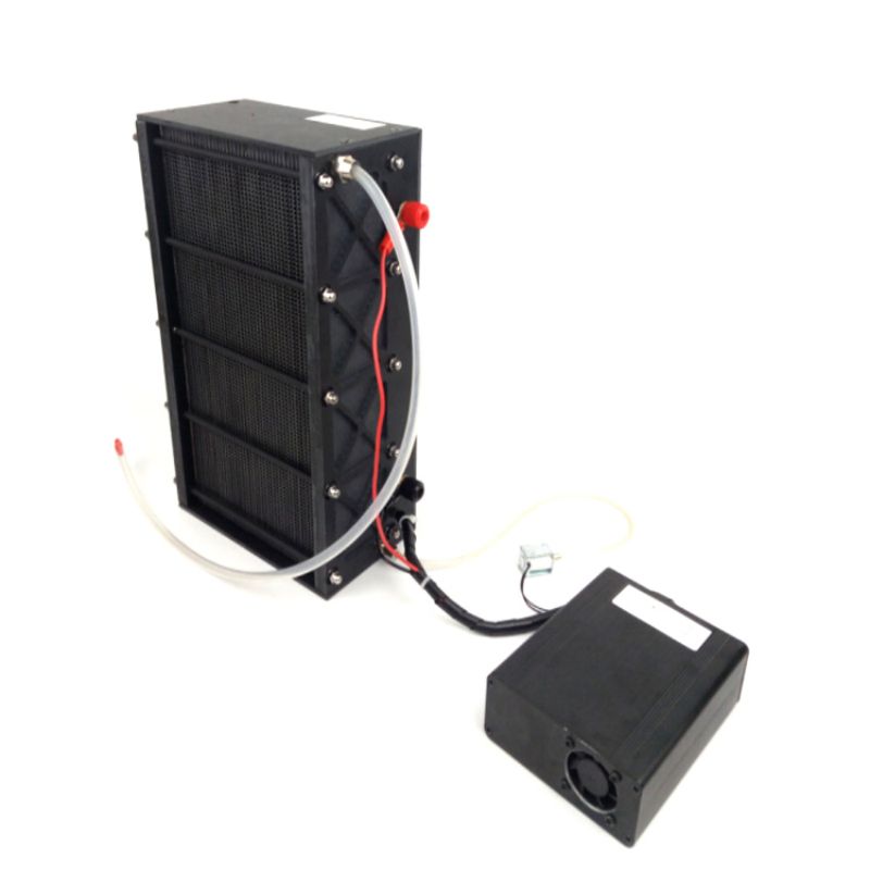 Fuel Cell Hydrogen Electrolyser ພະລັງງານໃຫມ່ Pmfc Fuel Cell Stacks
