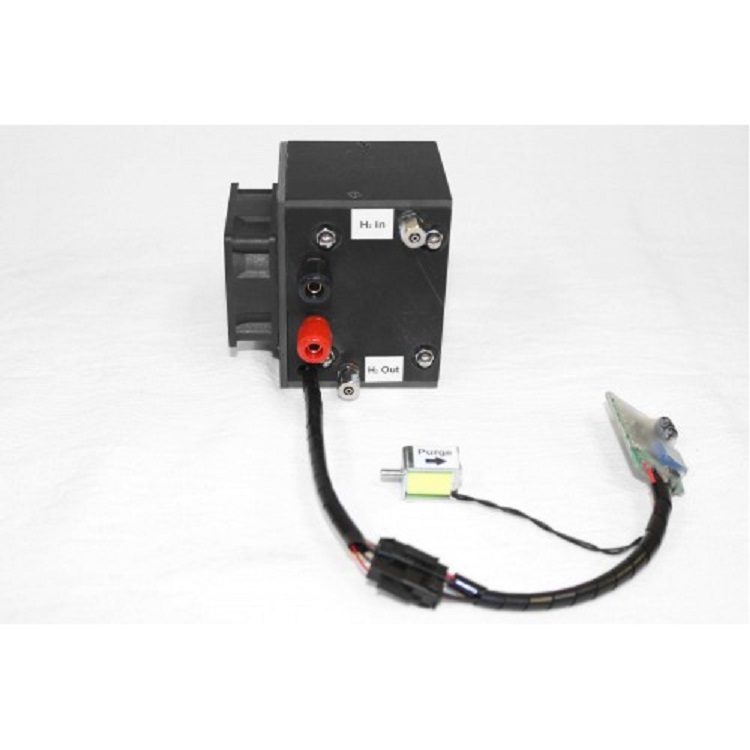 Fuel Cell Power Stack Fuel Cell Generator Hydrogen