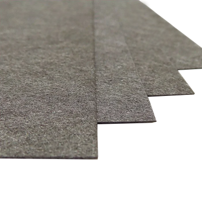 Fuel the Future: Titanium Fiber Mat ສໍາລັບເຊລນໍ້າມັນເຊື້ອໄຟທີ່ມີປະສິດທິພາບ Electrolysis Water