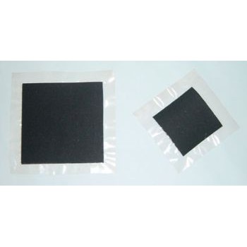 Hydrogen Oxygen Membrane Supplement Sucharde