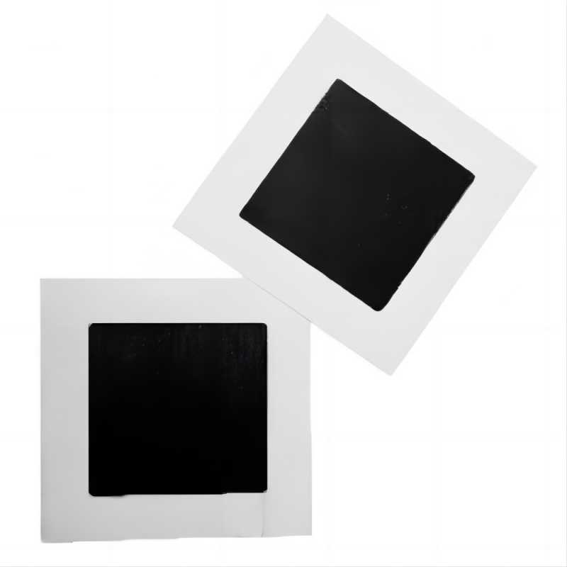 Electrolyzer Membrane Supperge Supplements