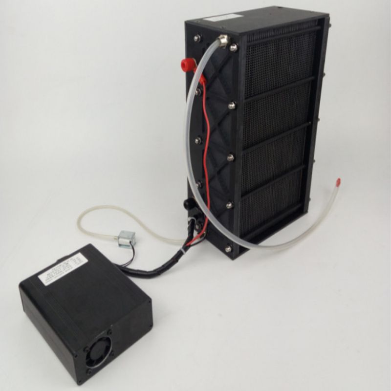 Generator Hydrogen Fuel Cell Stack ສໍາລັບ Uav