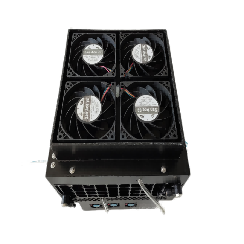 Hho Generator ທໍ່ໄຮໂດເຈນ Pem Cell Fuel ສໍາລັບໂລຫະ Bipolar Plate