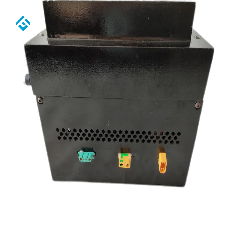 Hho Generator Metal Hydrogen Powered Cells ເຊື້ອໄຟໄຮໂດເຈນ