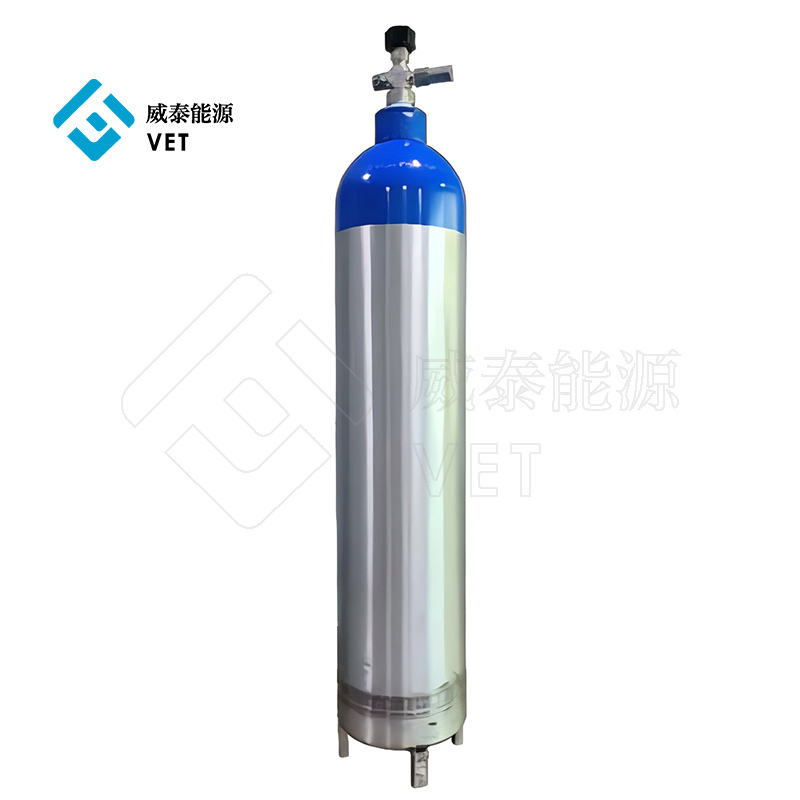 ກະປ can ອກເກັບຄ່າ hydrogen ຄວາມຫນາແຫນ້ນສູງ