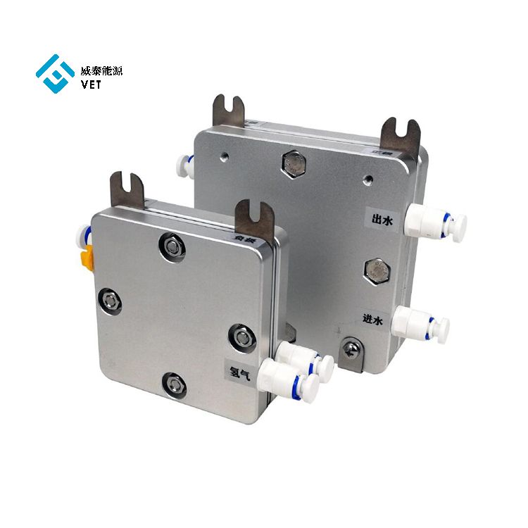 electrolyzers pem ທີ່ມີປະສິດທິພາບສູງສໍາລັບພະລັງງານສະອາດ
