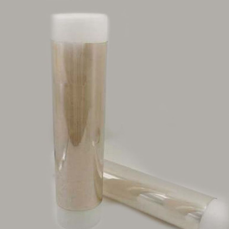 ໂປແກຼມ Exchange Membrane ທີ່ລາຄາດີ