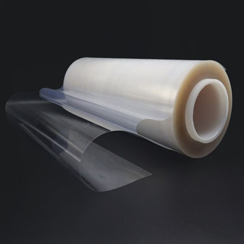Protan Exchange Pribrane ທົນທານຕໍ່ຄວາມກົດດັນສູງ