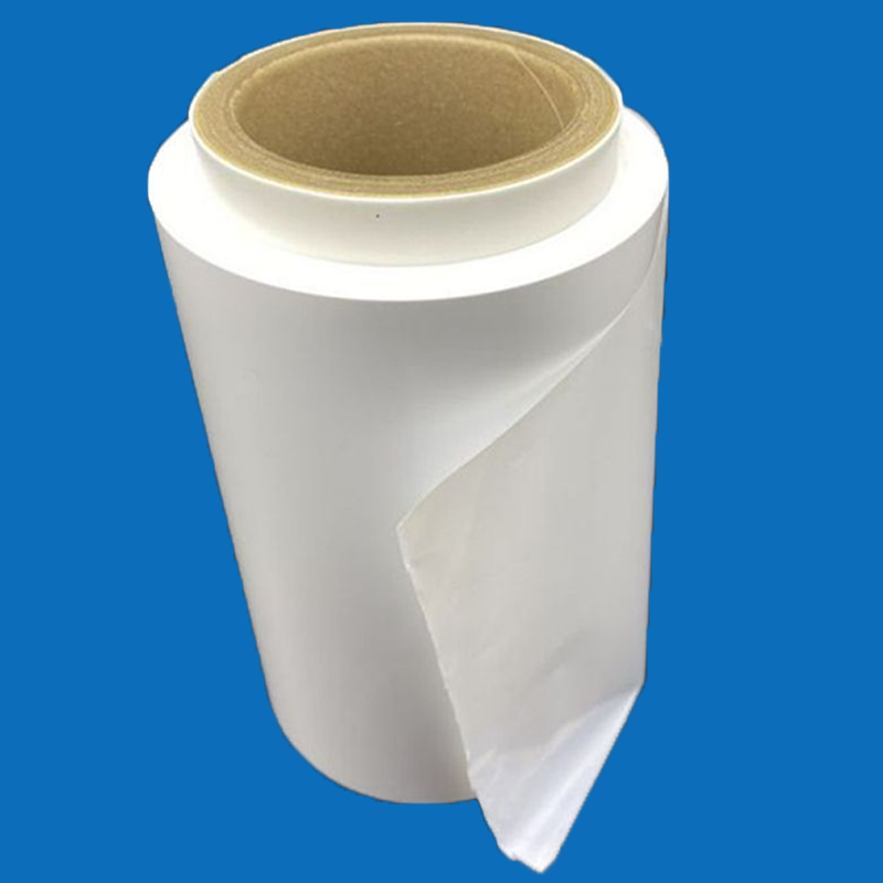 Witting Highsterity Proton Exchange Membrane