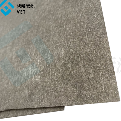ການປະຕິບັດ titanium ທີ່ມີຄວາມຮູ້ສຶກສູງ