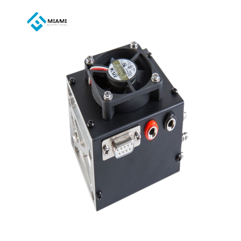 ຊຸດຫມໍ້ໄຟ 300W Hydrogen Fuel cell ສໍາລັບ drones ພະລັງງານ hydrogen