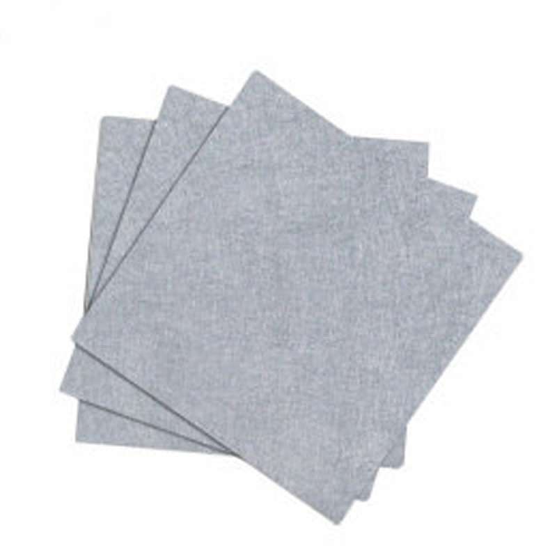 mat diffused ອາຍແກັດອາຍແກັດໄຮໂດເຈນສໍາລັບຈຸລັງ Electrolysis ຂອງຜ້າປູໂຕະ