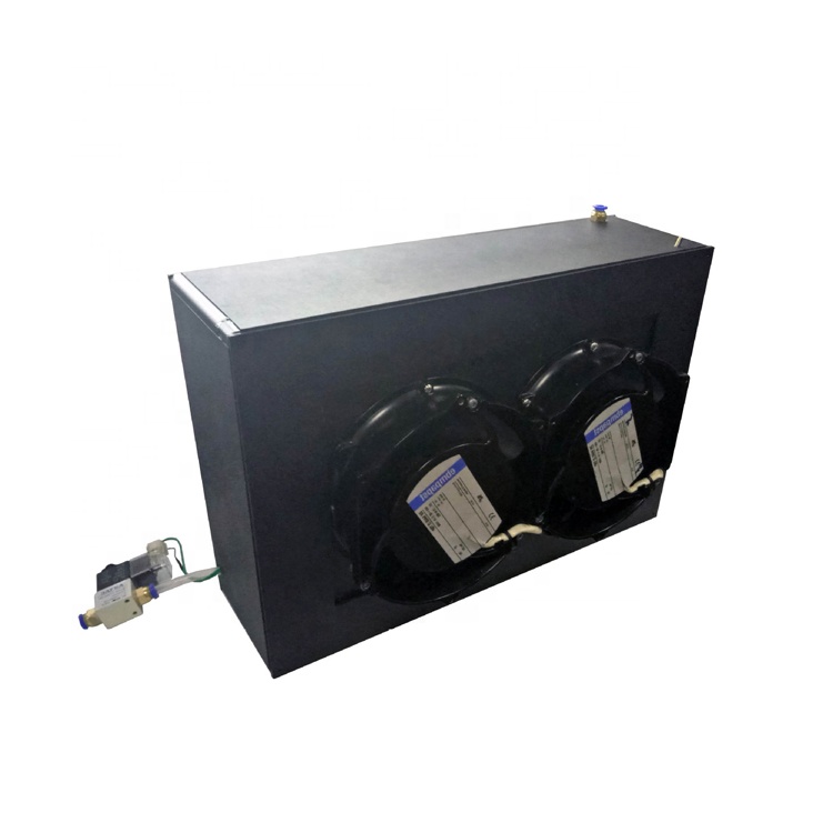 ພະລັງງານໄຮໂດເຈນ 1500w fueackup pol cell 48v portable UAV bwer supply