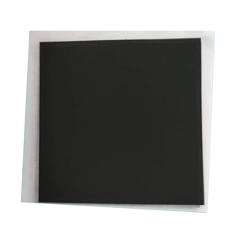 ນະວັດຕະກໍາ electrodes ຜ້າ platinum-carbon: ປະດິດສ້າງໃຫມ່ທີ່ຂັບເຄື່ອນເຕັກໂນໂລຊີເຊນນໍ້າມັນ