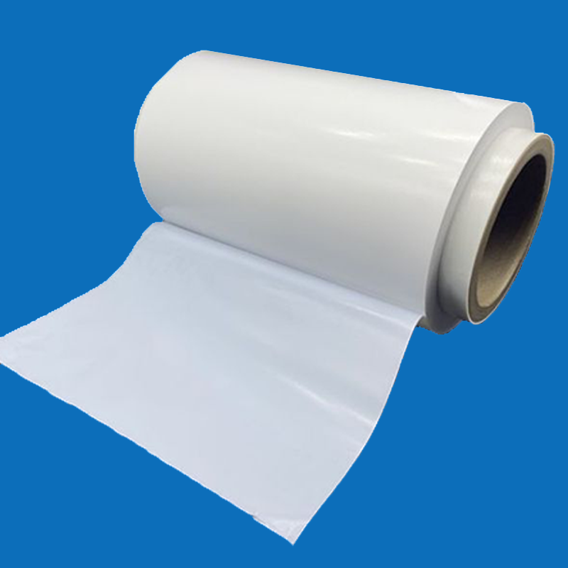 Innovative Proton Exchange membranes : The Breakthrough that drives the fuel cell technology