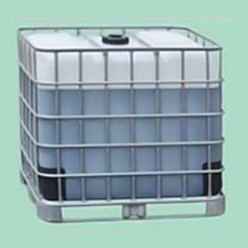 ຜູ້ຜະລິດແບດເຕີລີ່ vanadium electrolyte