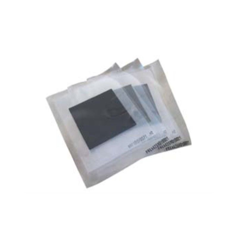 ໂປແກຼມ Protch Exchange Membrane Cell Mea - 3 ຊັ້ນ