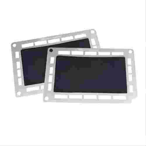 Membrane Electrode ປະ​ກອບ​ສ່ວນ​ປະ​ລິ​ມານ​ການ​ແລກ​ປ່ຽນ Membrane ເຊນ​ເຊື້ອ​ໄຟ Hydrogen