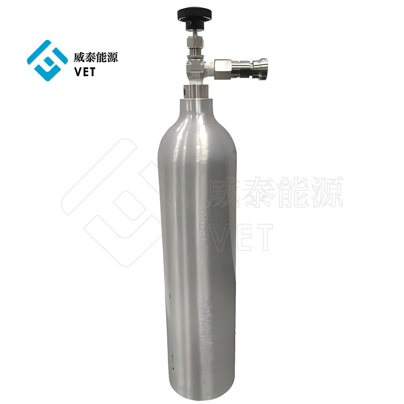 ໂລຫະປະສົມ hydrogen hydroide hydroide